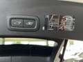 Volvo XC40 T5 R-Design Expression Recharge ACC BLIS Blanc - thumbnail 15