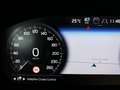 Volvo XC40 T5 R-Design Expression Recharge ACC BLIS Blanc - thumbnail 24