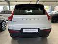 Volvo XC40 T5 R-Design Expression Recharge ACC BLIS Blanc - thumbnail 8
