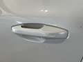 Volvo XC40 T5 R-Design Expression Recharge ACC BLIS Blanc - thumbnail 33