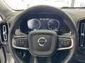 Volvo XC40 T5 R-Design Expression Recharge ACC BLIS Blanc - thumbnail 21