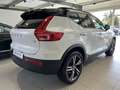Volvo XC40 T5 R-Design Expression Recharge ACC BLIS Blanc - thumbnail 6