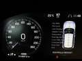 Volvo XC40 T5 R-Design Expression Recharge ACC BLIS Blanc - thumbnail 22