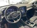 Volvo XC40 T5 R-Design Expression Recharge ACC BLIS Blanc - thumbnail 20