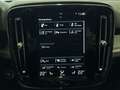 Volvo XC40 T5 R-Design Expression Recharge ACC BLIS Blanc - thumbnail 27