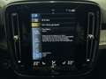 Volvo XC40 T5 R-Design Expression Recharge ACC BLIS Blanc - thumbnail 31