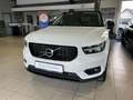 Volvo XC40 T5 R-Design Expression Recharge ACC BLIS Blanc - thumbnail 2