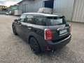 MINI Cooper Countryman D xl PELLE JON W Nero - thumbnail 8