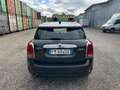 MINI Cooper Countryman D xl PELLE JON W Nero - thumbnail 7