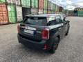 MINI Cooper Countryman D xl PELLE JON W Nero - thumbnail 6