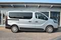 Nissan NV300 Kombi L1H1 2,8t N-CONNECTA*9-SITZE*AHK*CAM Srebrny - thumbnail 14