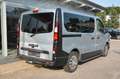 Nissan NV300 Kombi L1H1 2,8t N-CONNECTA*9-SITZE*AHK*CAM Srebrny - thumbnail 13