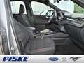 Ford Kuga PHEV ST-Line PDC SHZ KAMERA NAVI AHK ACC Zilver - thumbnail 2