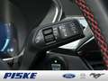 Ford Kuga PHEV ST-Line PDC SHZ KAMERA NAVI AHK ACC Zilver - thumbnail 16