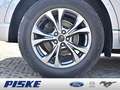Ford Kuga PHEV ST-Line PDC SHZ KAMERA NAVI AHK ACC Zilver - thumbnail 5