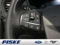 Ford Kuga PHEV ST-Line PDC SHZ KAMERA NAVI AHK ACC Zilver - thumbnail 14