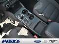 Ford Kuga PHEV ST-Line PDC SHZ KAMERA NAVI AHK ACC Zilver - thumbnail 11
