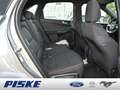 Ford Kuga PHEV ST-Line PDC SHZ KAMERA NAVI AHK ACC Zilver - thumbnail 4