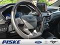 Ford Kuga PHEV ST-Line PDC SHZ KAMERA NAVI AHK ACC Zilver - thumbnail 20