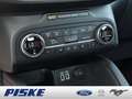 Ford Kuga PHEV ST-Line PDC SHZ KAMERA NAVI AHK ACC Zilver - thumbnail 10
