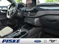 Ford Kuga PHEV ST-Line PDC SHZ KAMERA NAVI AHK ACC Zilver - thumbnail 6