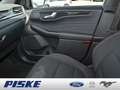 Ford Kuga PHEV ST-Line PDC SHZ KAMERA NAVI AHK ACC Zilver - thumbnail 12