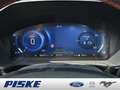 Ford Kuga PHEV ST-Line PDC SHZ KAMERA NAVI AHK ACC Zilver - thumbnail 13