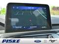 Ford Kuga PHEV ST-Line PDC SHZ KAMERA NAVI AHK ACC Zilver - thumbnail 8