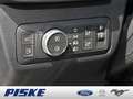 Ford Kuga PHEV ST-Line PDC SHZ KAMERA NAVI AHK ACC Zilver - thumbnail 18