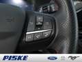 Ford Kuga PHEV ST-Line PDC SHZ KAMERA NAVI AHK ACC Zilver - thumbnail 15
