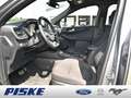 Ford Kuga PHEV ST-Line PDC SHZ KAMERA NAVI AHK ACC Zilver - thumbnail 7