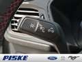 Ford Kuga PHEV ST-Line PDC SHZ KAMERA NAVI AHK ACC Zilver - thumbnail 17