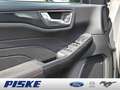 Ford Kuga PHEV ST-Line PDC SHZ KAMERA NAVI AHK ACC Zilver - thumbnail 19