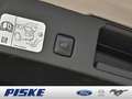Ford Kuga PHEV ST-Line PDC SHZ KAMERA NAVI AHK ACC Zilver - thumbnail 22