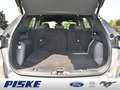 Ford Kuga PHEV ST-Line PDC SHZ KAMERA NAVI AHK ACC Zilver - thumbnail 21