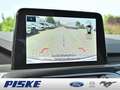 Ford Kuga PHEV ST-Line PDC SHZ KAMERA NAVI AHK ACC Zilver - thumbnail 9