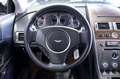 Aston Martin DB9 5.9 Coupe Touchtronic Gris - thumbnail 27