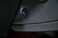 Aston Martin DB9 5.9 Coupe Touchtronic Gris - thumbnail 30