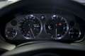 Aston Martin DB9 5.9 Coupe Touchtronic Gris - thumbnail 7
