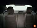 Mercedes-Benz CLA 180 Negro - thumbnail 14