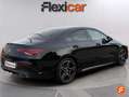 Mercedes-Benz CLA 180 Negro - thumbnail 8