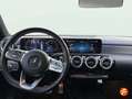 Mercedes-Benz CLA 180 Negro - thumbnail 12