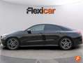 Mercedes-Benz CLA 180 Negro - thumbnail 9