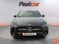 Mercedes-Benz CLA 180 Negro - thumbnail 10