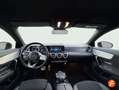 Mercedes-Benz CLA 180 Negro - thumbnail 11