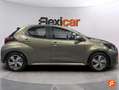 Toyota Yaris 120H 1.5 Active Plus Gris - thumbnail 9