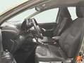 Toyota Yaris 120H 1.5 Active Plus Gris - thumbnail 18