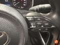 Toyota Yaris 120H 1.5 Active Plus Gris - thumbnail 13