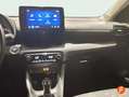 Toyota Yaris 120H 1.5 Active Plus Gris - thumbnail 15