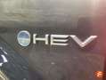 Toyota Yaris 120H 1.5 Active Plus Gris - thumbnail 23
